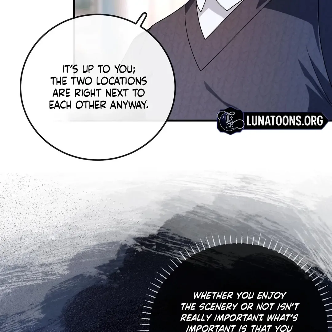 Read Celebrity Masquerade chapter 14 image 16 on Lezhin