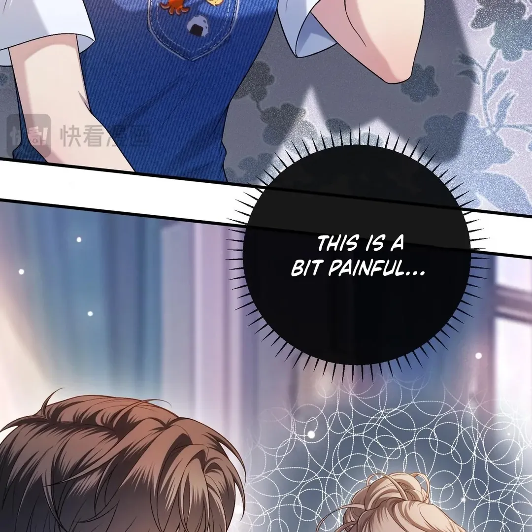 Read Celebrity Masquerade chapter 14 image 18 on Lezhin