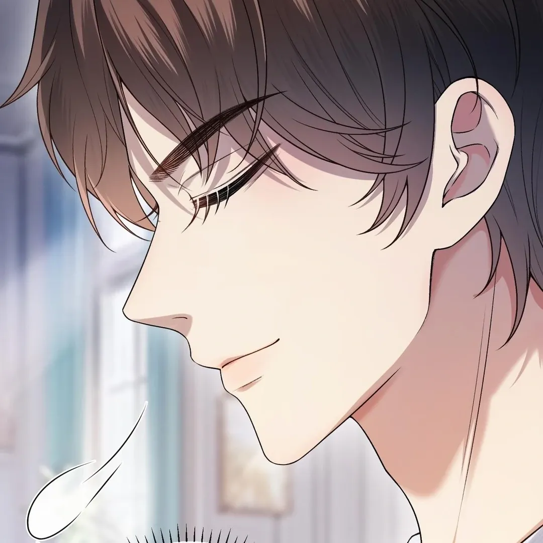 Read Celebrity Masquerade chapter 14 image 20 on Lezhin