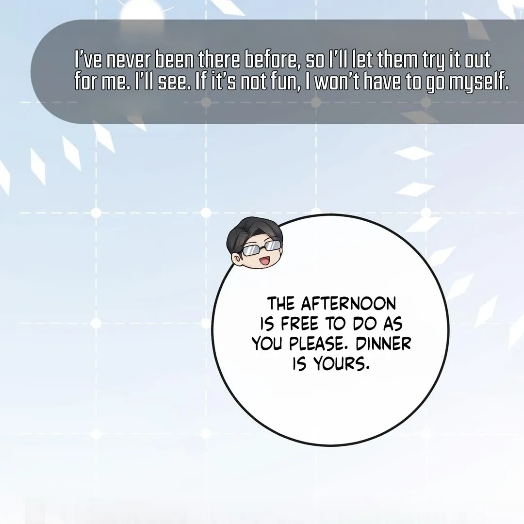 Read Celebrity Masquerade chapter 14 image 22 on Lezhin