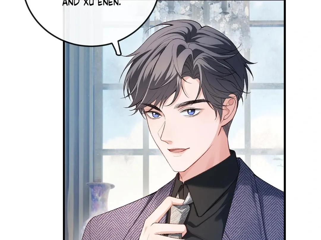 Read Celebrity Masquerade chapter 14 image 25 on Lezhin