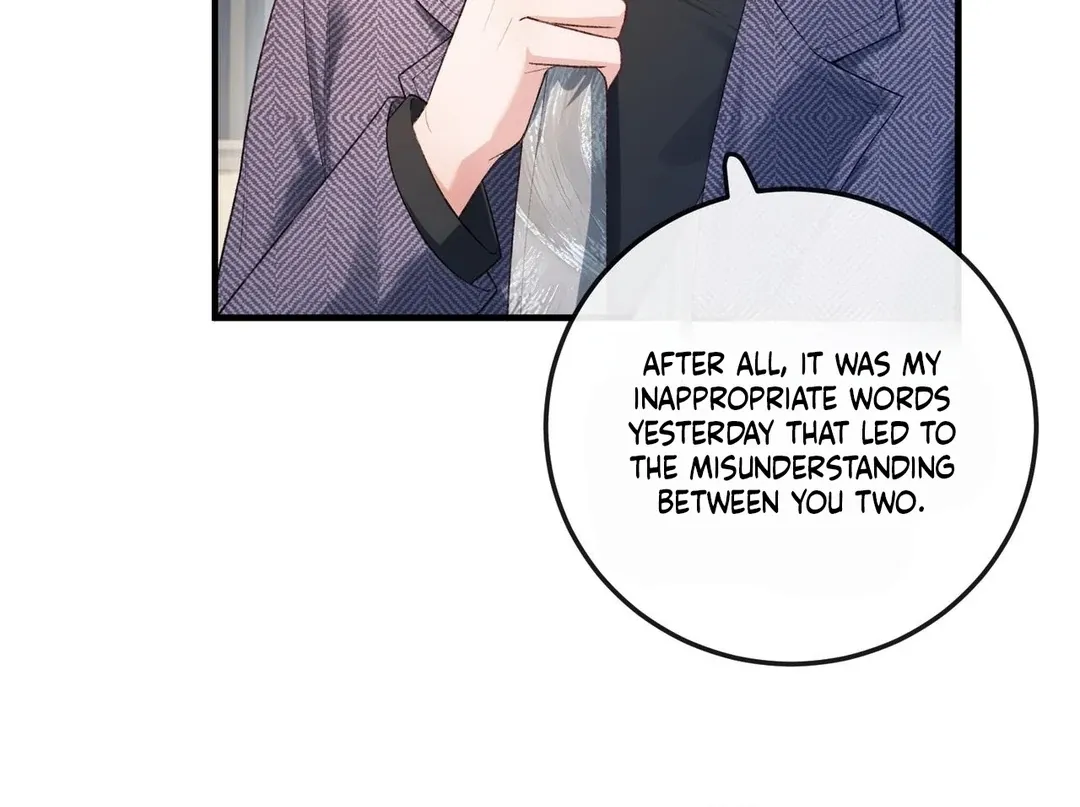 Read Celebrity Masquerade chapter 14 image 26 on Lezhin