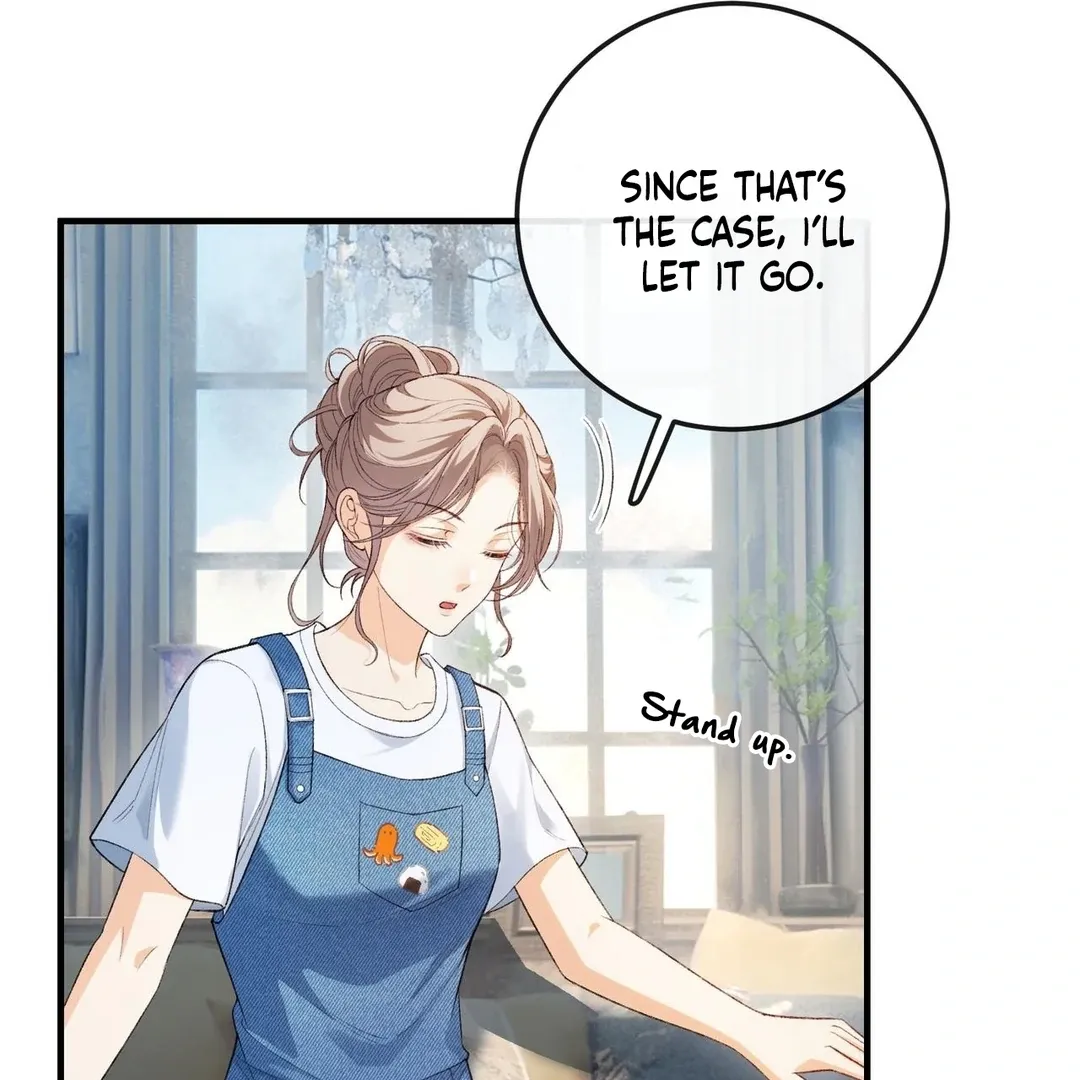 Read Celebrity Masquerade chapter 14 image 27 on Lezhin
