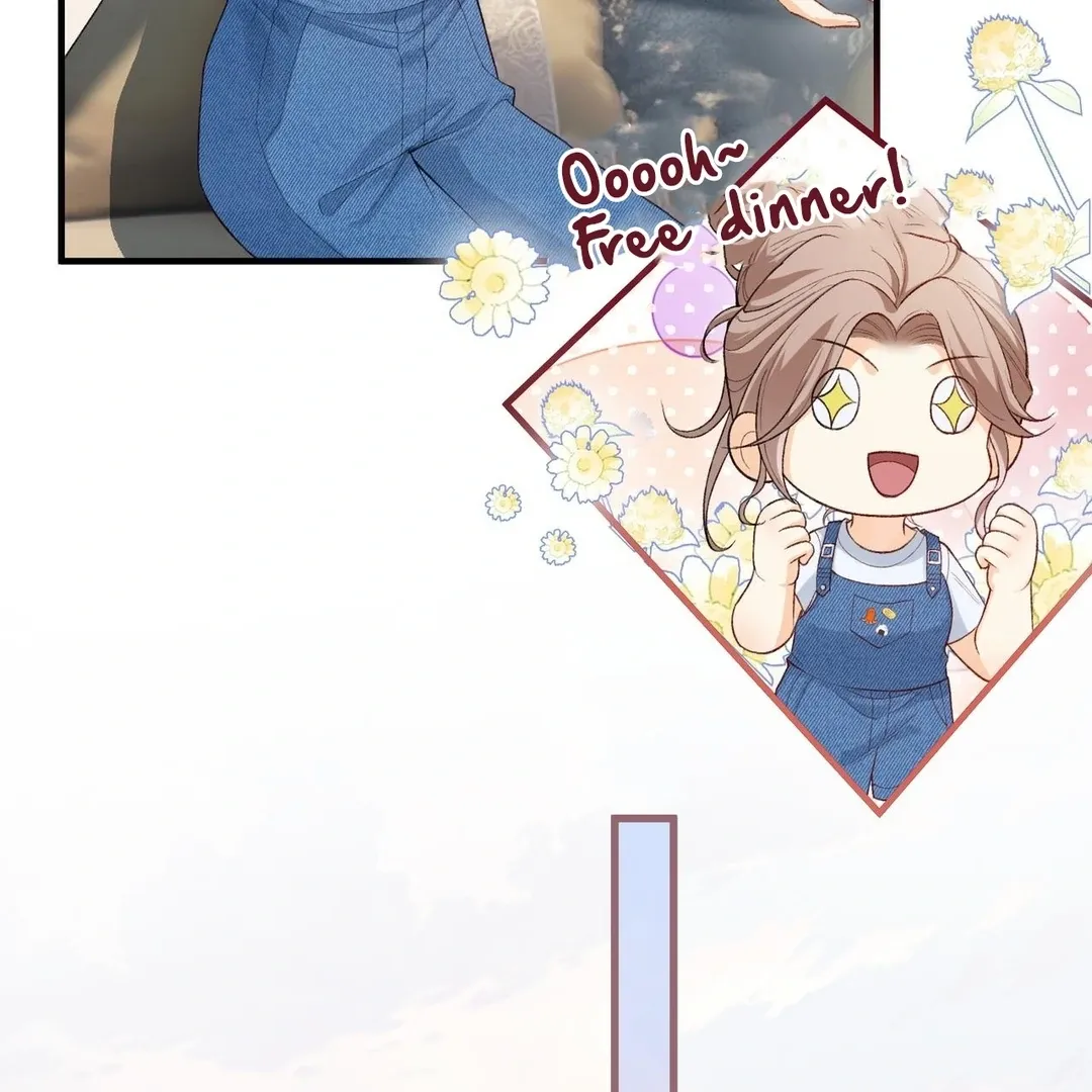 Read Celebrity Masquerade chapter 14 image 28 on Lezhin