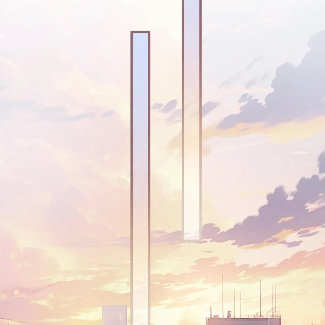 Read Celebrity Masquerade chapter 14 image 29 on Lezhin