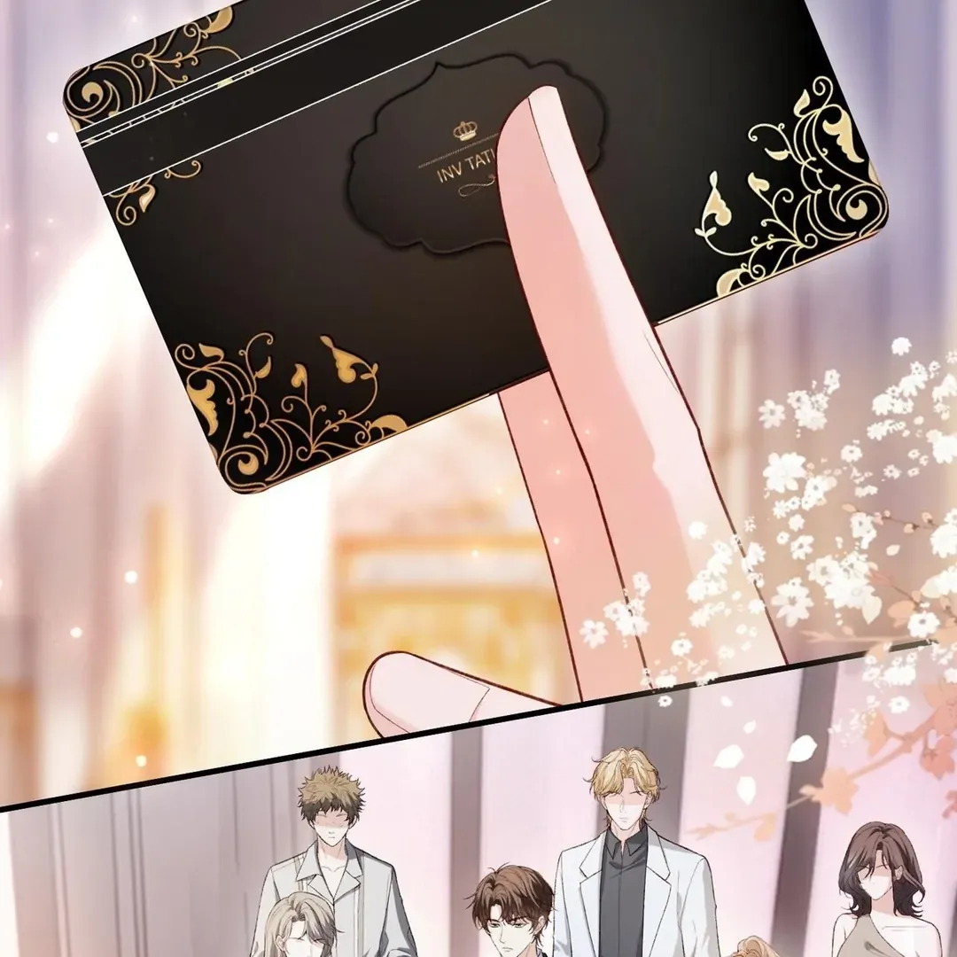 Read Celebrity Masquerade chapter 14 image 31 on Lezhin