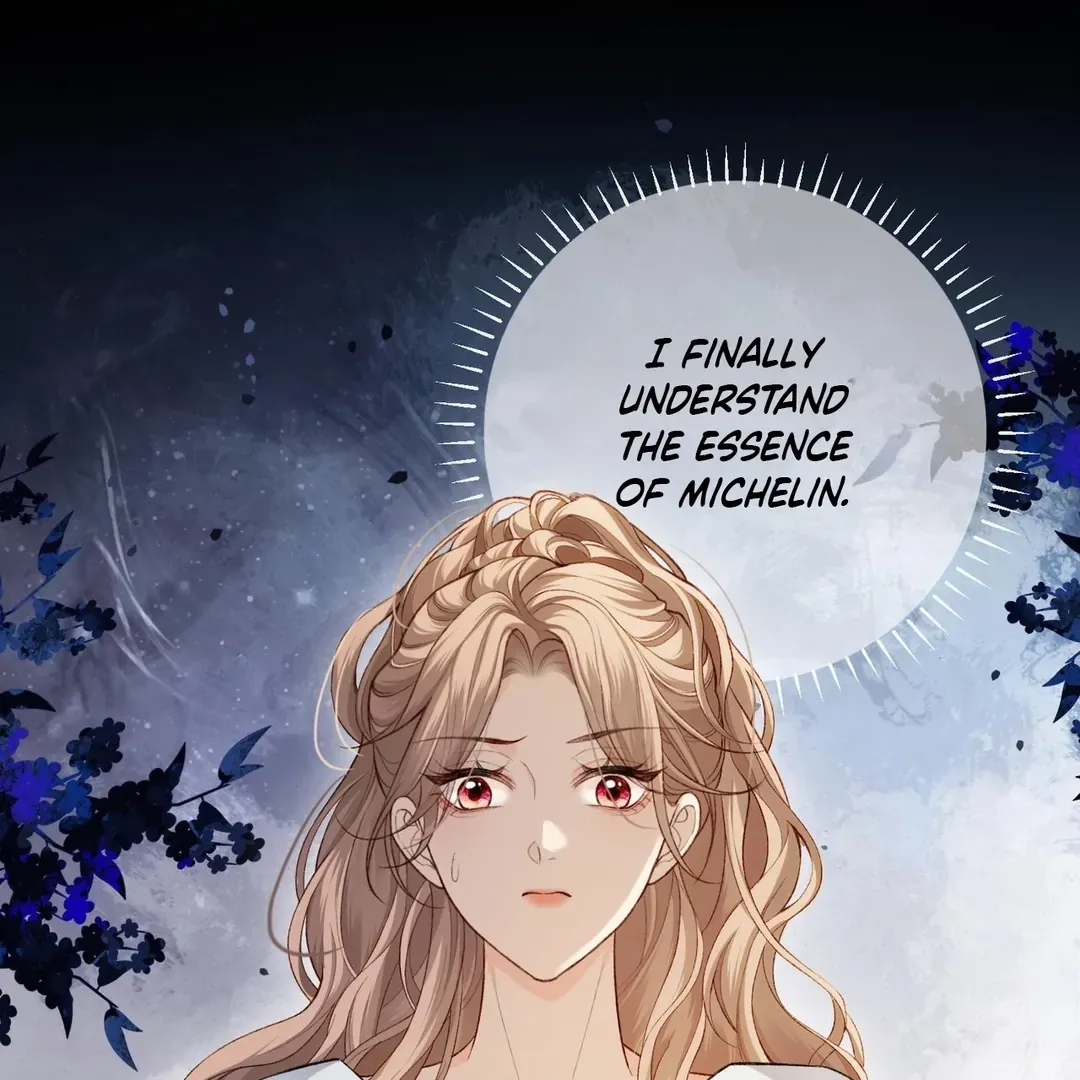 Read Celebrity Masquerade chapter 14 image 34 on Lezhin