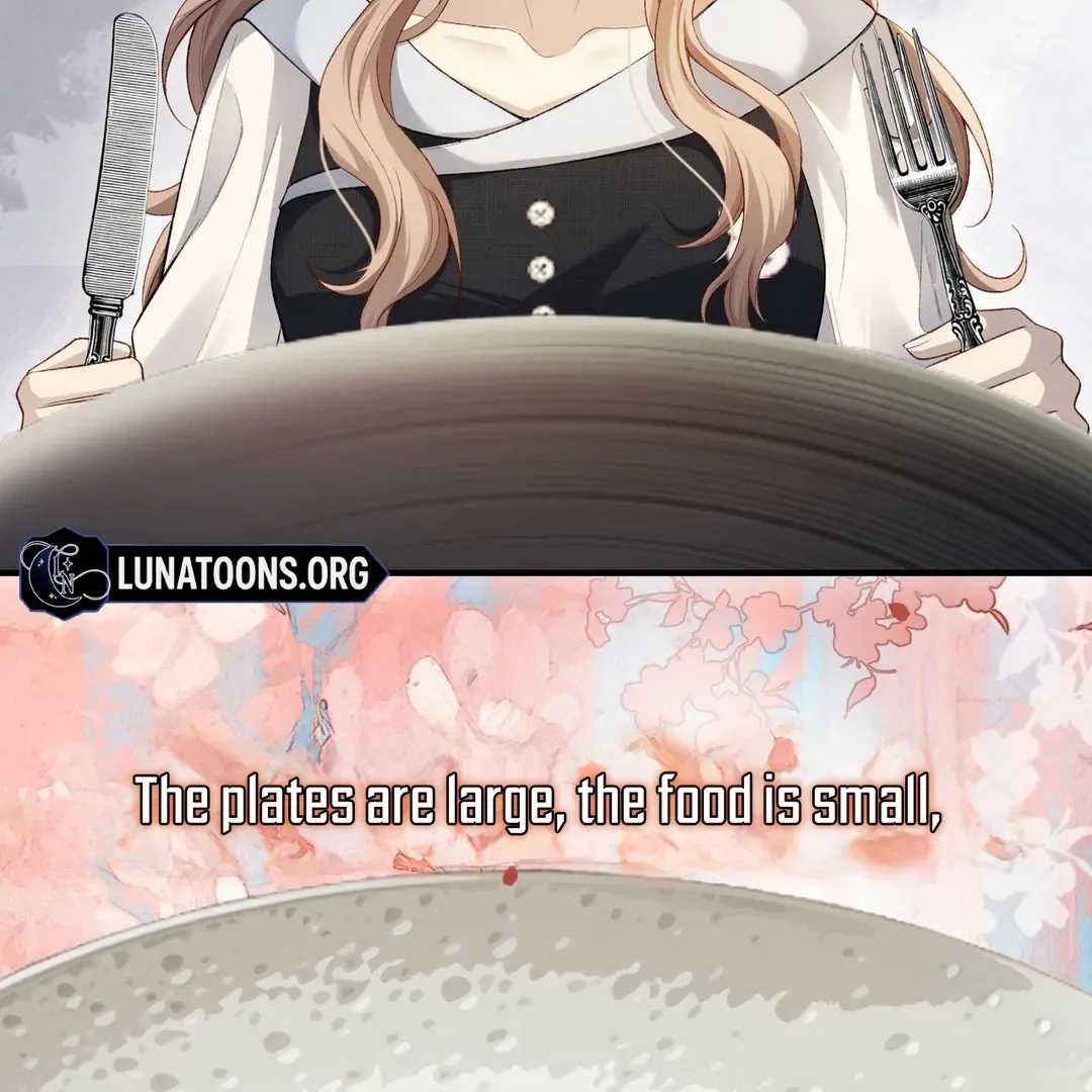 Read Celebrity Masquerade chapter 14 image 35 on Lezhin