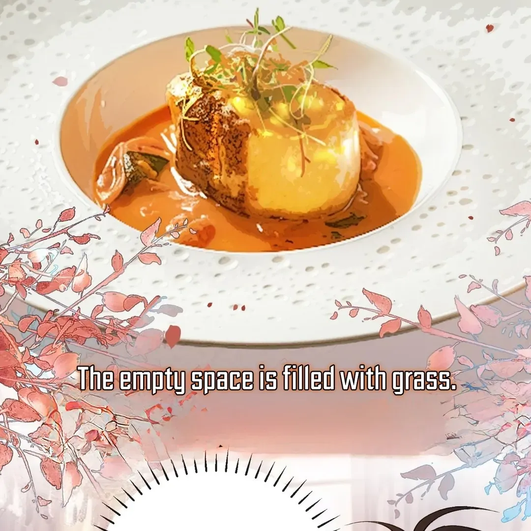Read Celebrity Masquerade chapter 14 image 36 on Lezhin