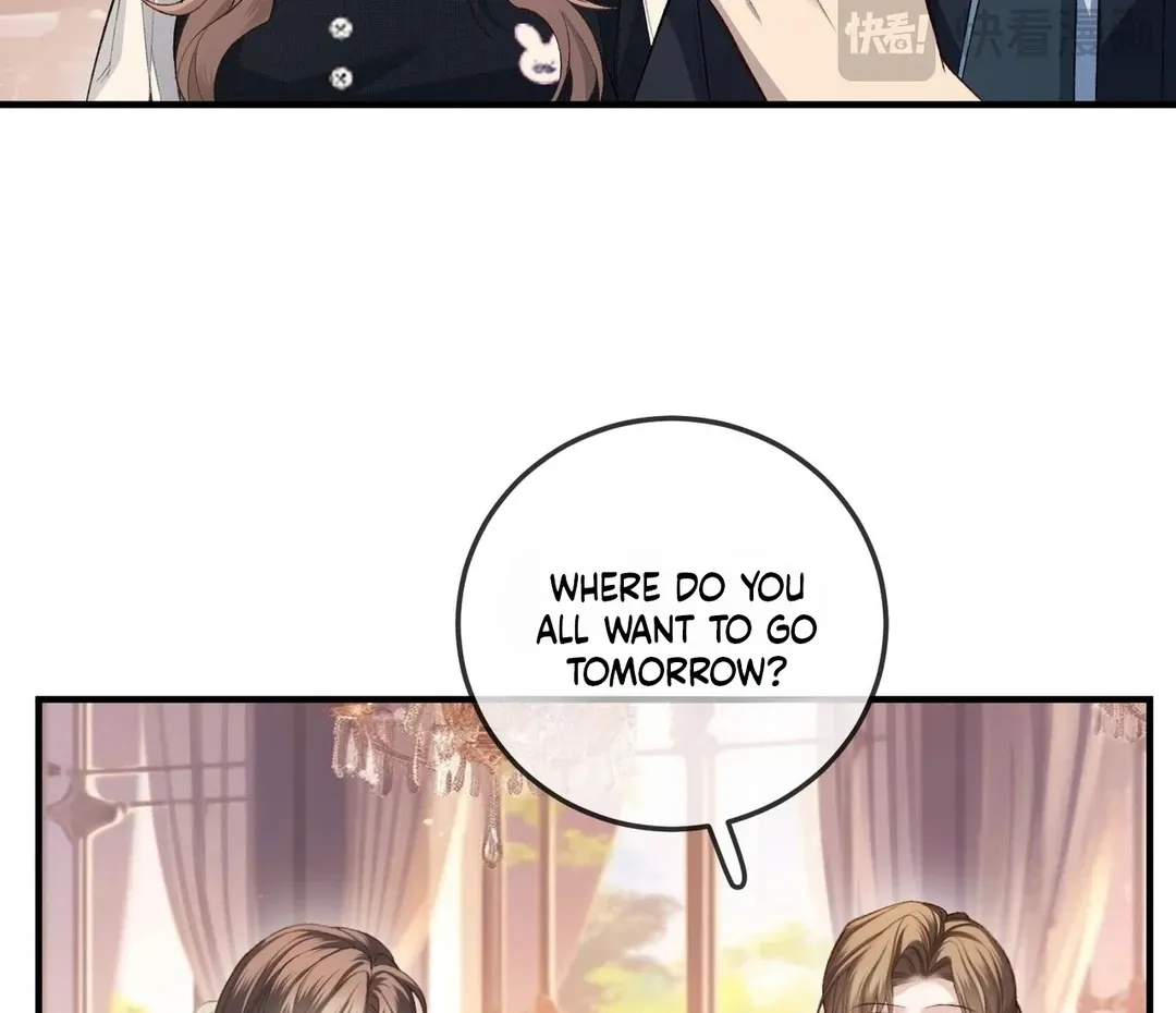 Read Celebrity Masquerade chapter 14 image 38 on Lezhin