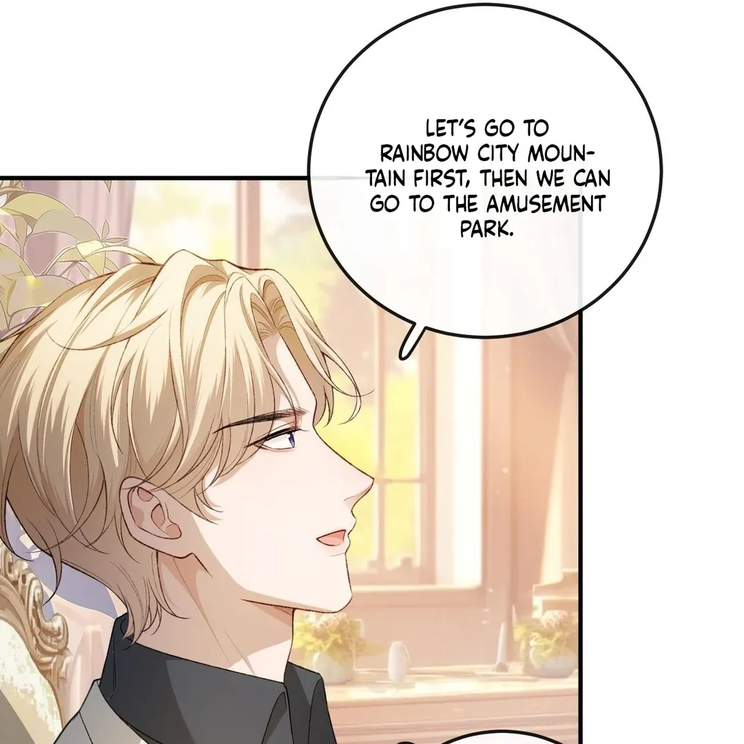 Read Celebrity Masquerade chapter 14 image 40 on Lezhin