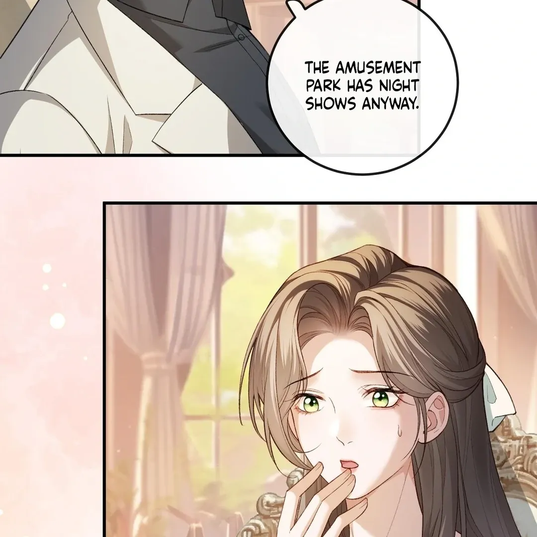 Read Celebrity Masquerade chapter 14 image 41 on Lezhin