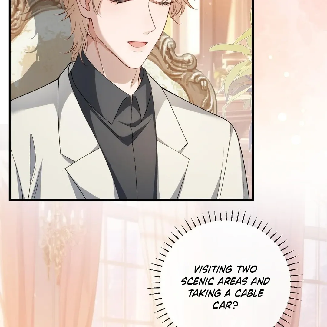 Read Celebrity Masquerade chapter 14 image 43 on Lezhin
