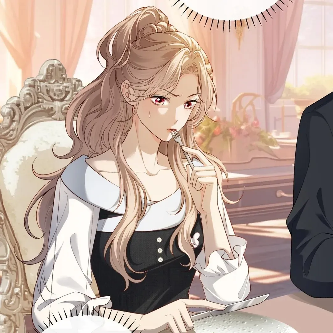 Read Celebrity Masquerade chapter 14 image 44 on Lezhin