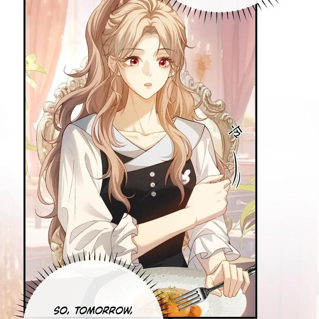 Read Celebrity Masquerade chapter 14 image 46 on Lezhin