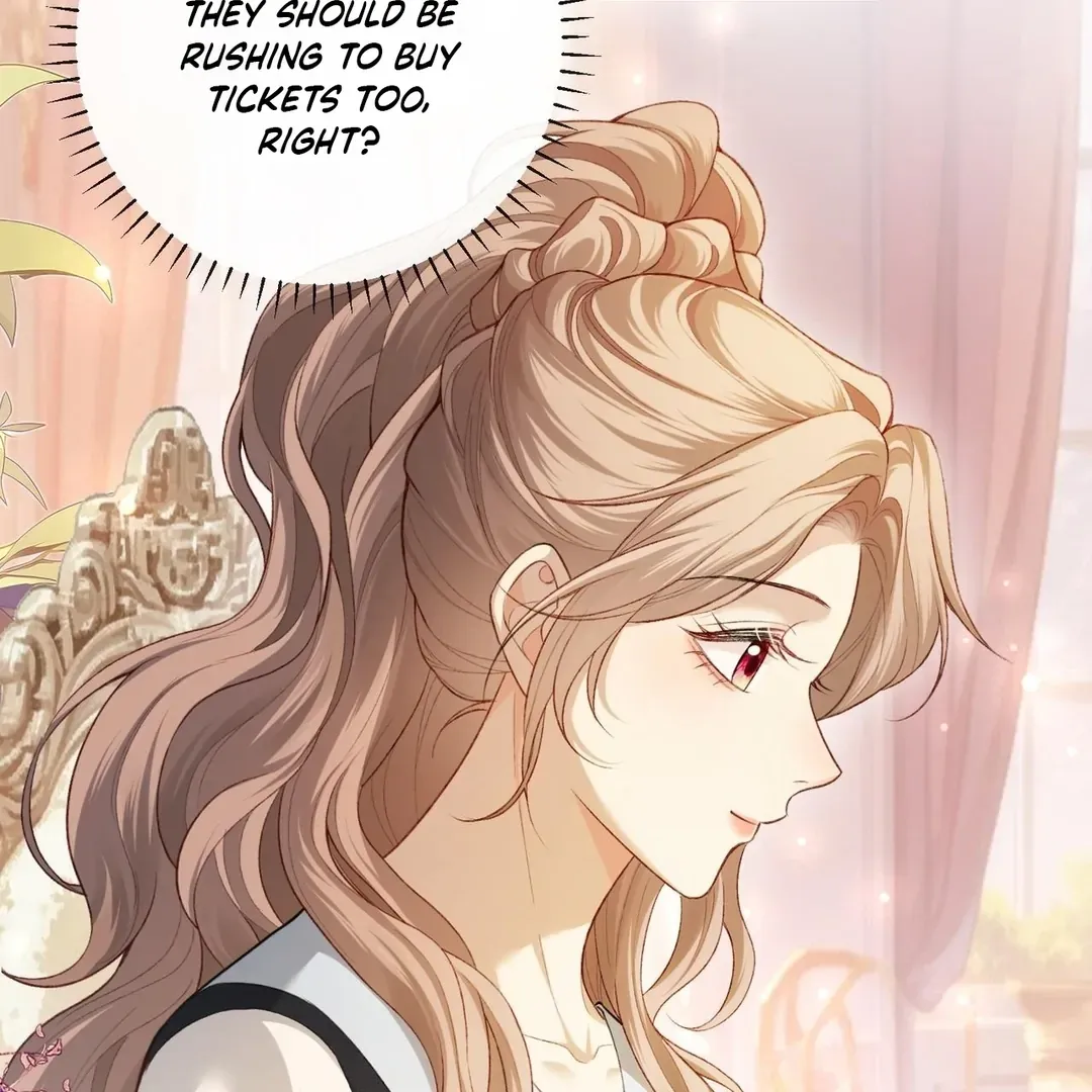 Read Celebrity Masquerade chapter 14 image 47 on Lezhin