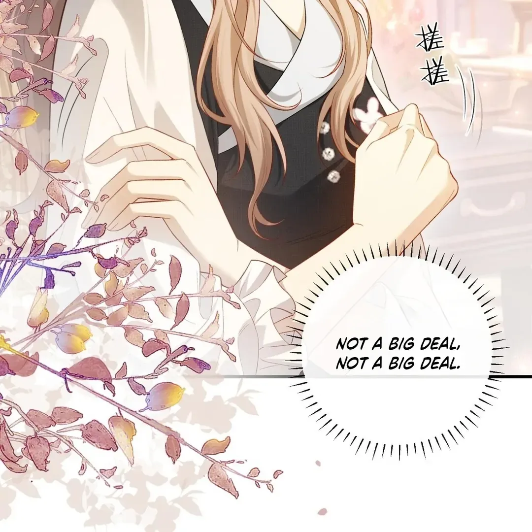 Read Celebrity Masquerade chapter 14 image 48 on Lezhin