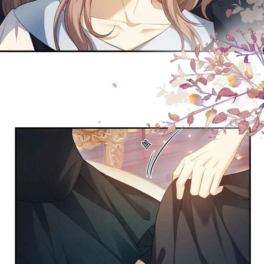 Read Celebrity Masquerade chapter 14 image 50 on Lezhin