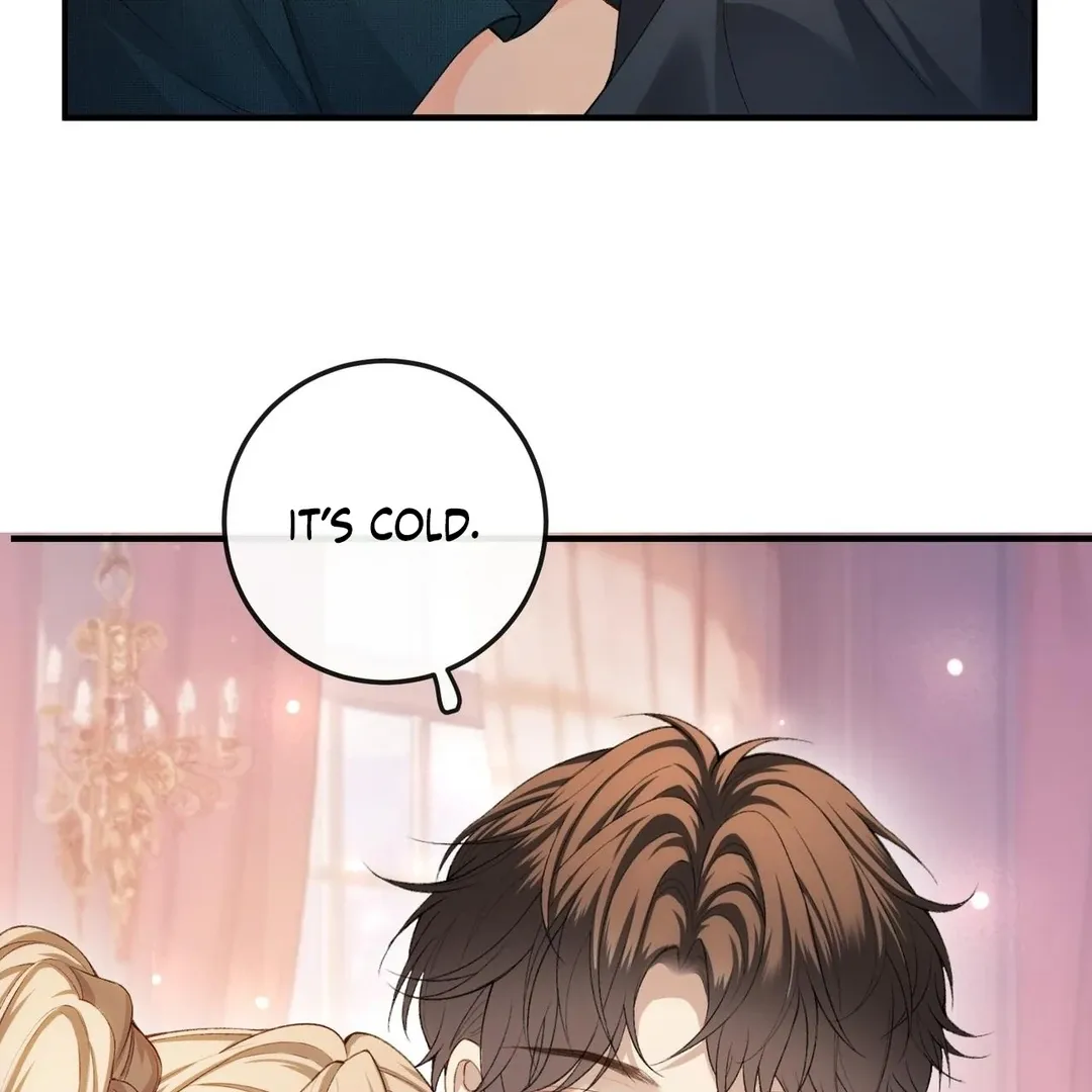Read Celebrity Masquerade chapter 14 image 51 on Lezhin