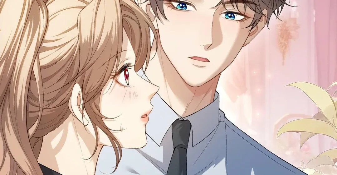 Read Celebrity Masquerade chapter 14 image 52 on Lezhin