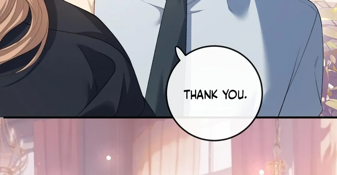 Read Celebrity Masquerade chapter 14 image 53 on Lezhin