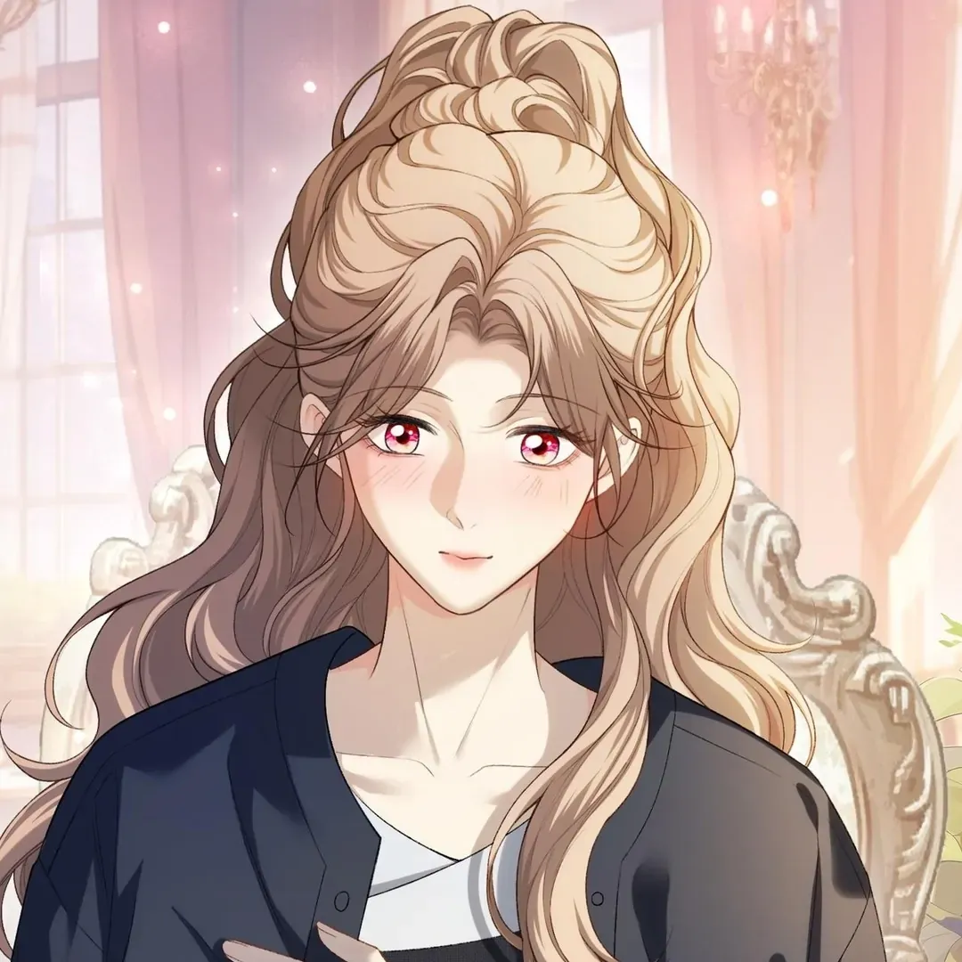 Read Celebrity Masquerade chapter 14 image 54 on Lezhin
