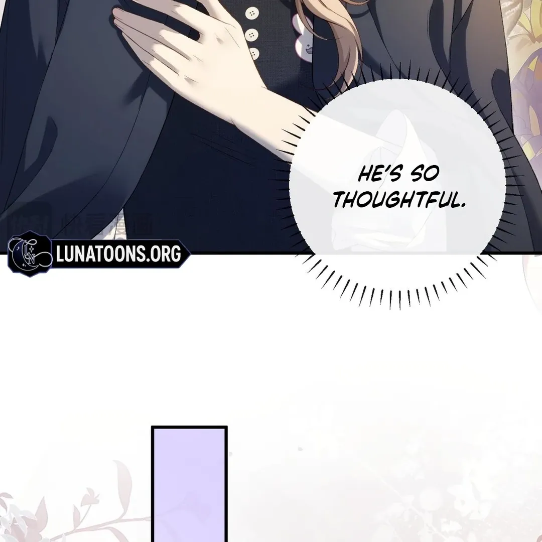 Read Celebrity Masquerade chapter 14 image 55 on Lezhin