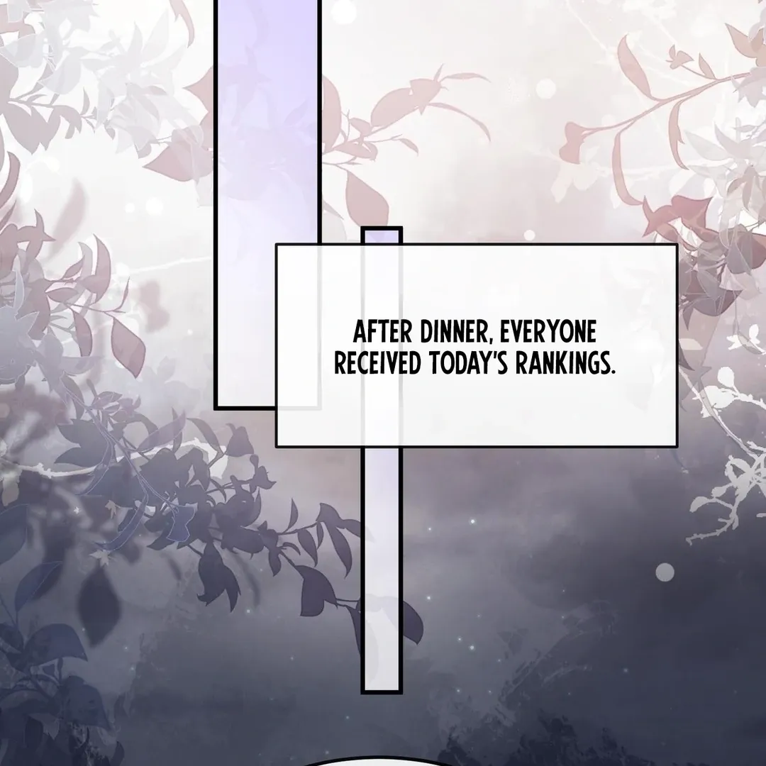 Read Celebrity Masquerade chapter 14 image 56 on Lezhin