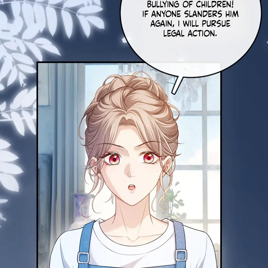 Read Celebrity Masquerade chapter 14 image 6 on Lezhin