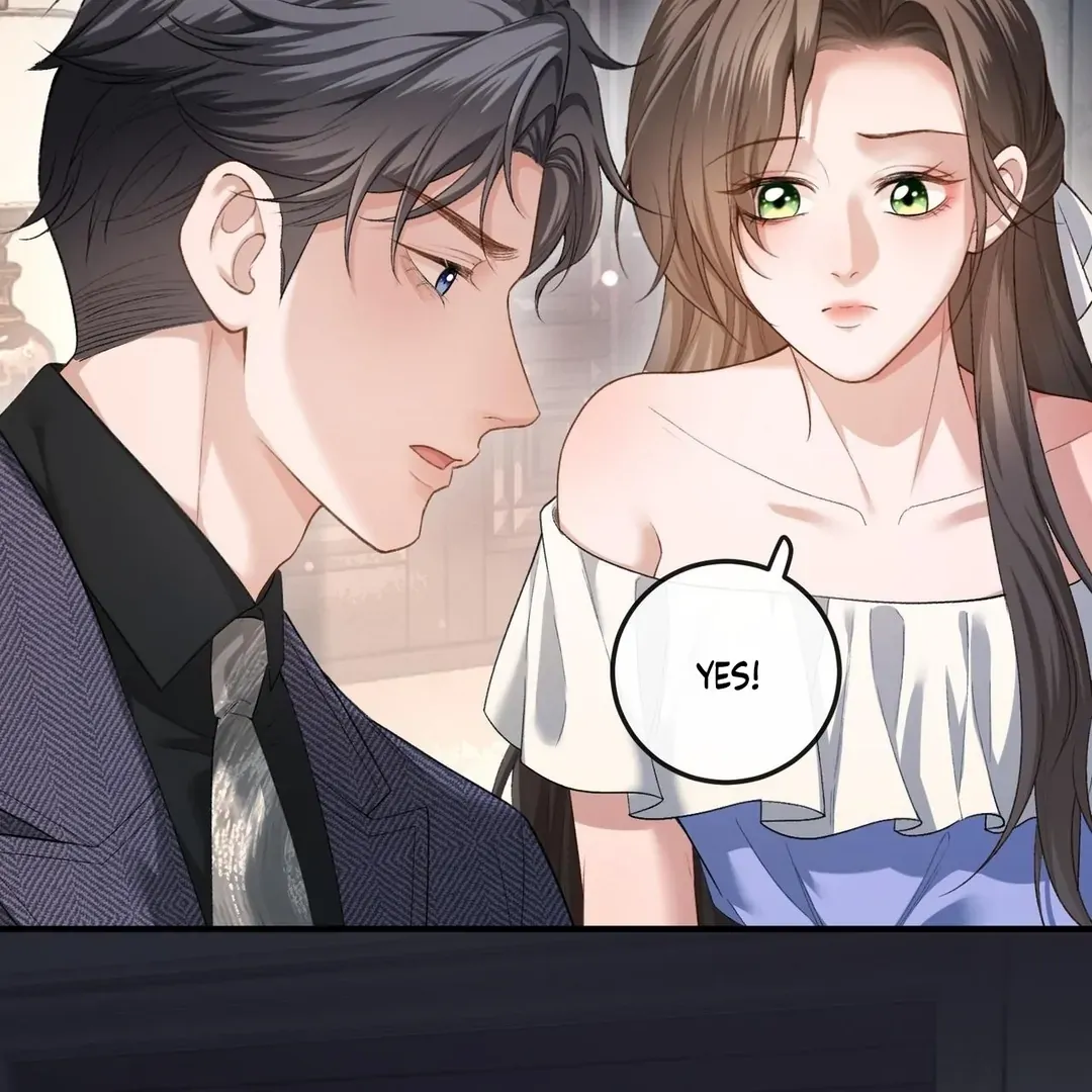 Read Celebrity Masquerade chapter 14 image 61 on Lezhin