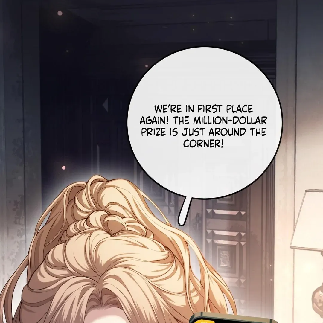 Read Celebrity Masquerade chapter 14 image 62 on Lezhin