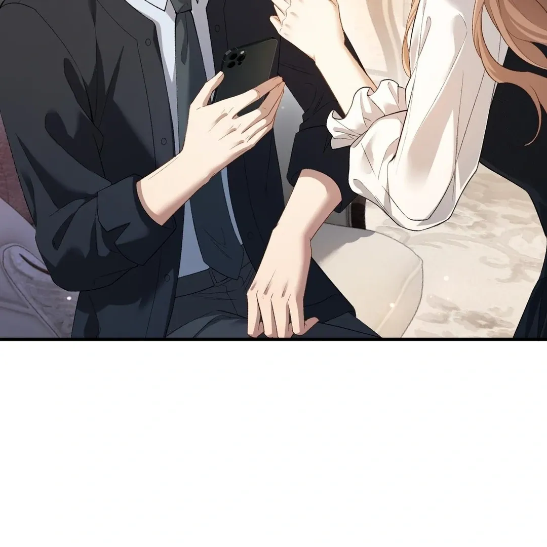 Read Celebrity Masquerade chapter 14 image 65 on Lezhin