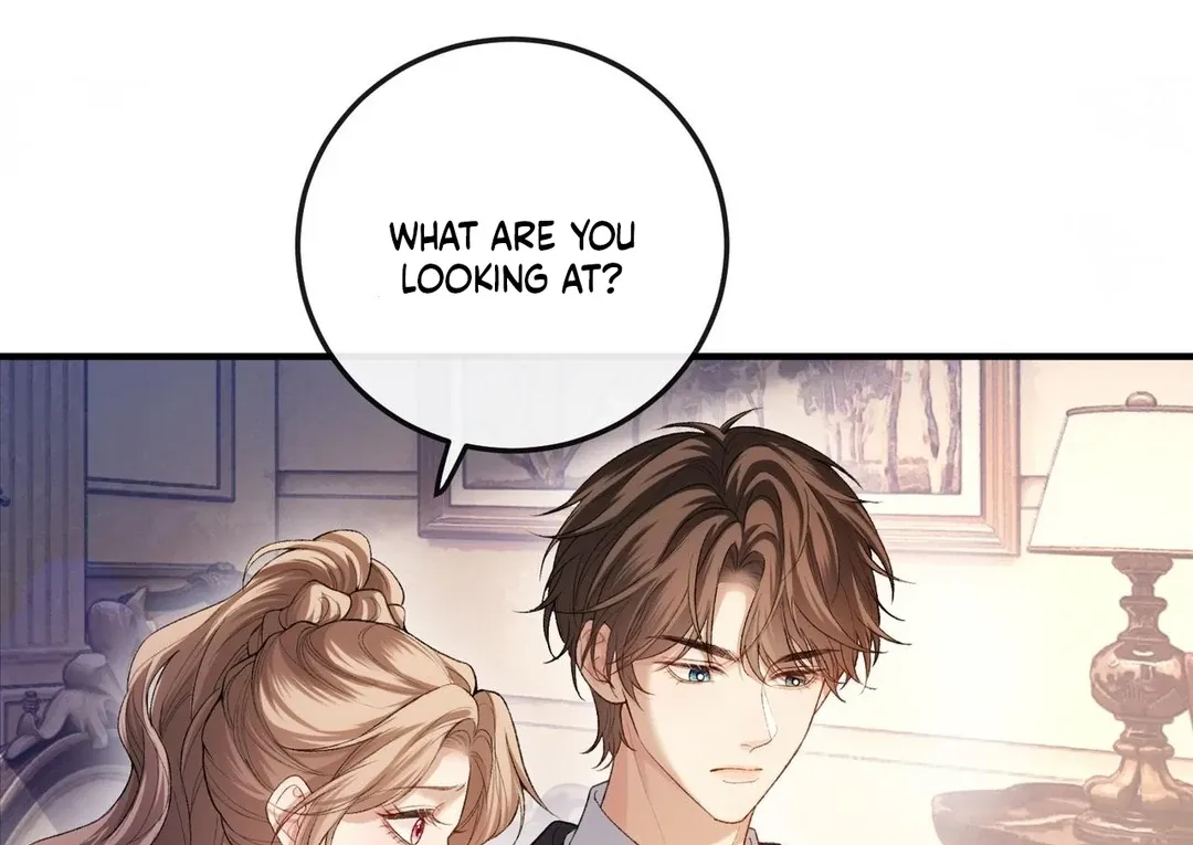 Read Celebrity Masquerade chapter 14 image 66 on Lezhin