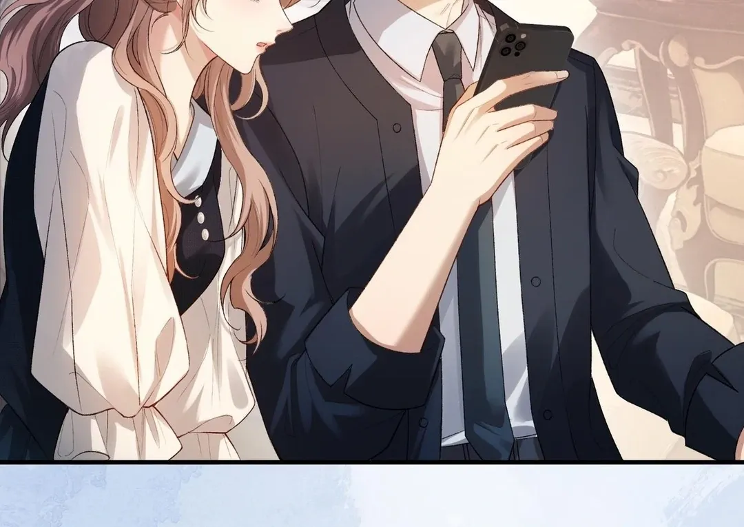Read Celebrity Masquerade chapter 14 image 67 on Lezhin