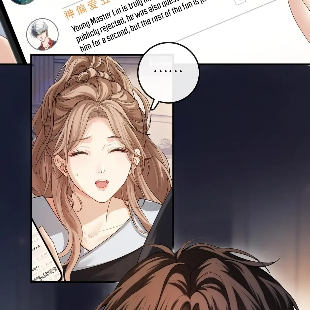 Read Celebrity Masquerade chapter 14 image 69 on Lezhin