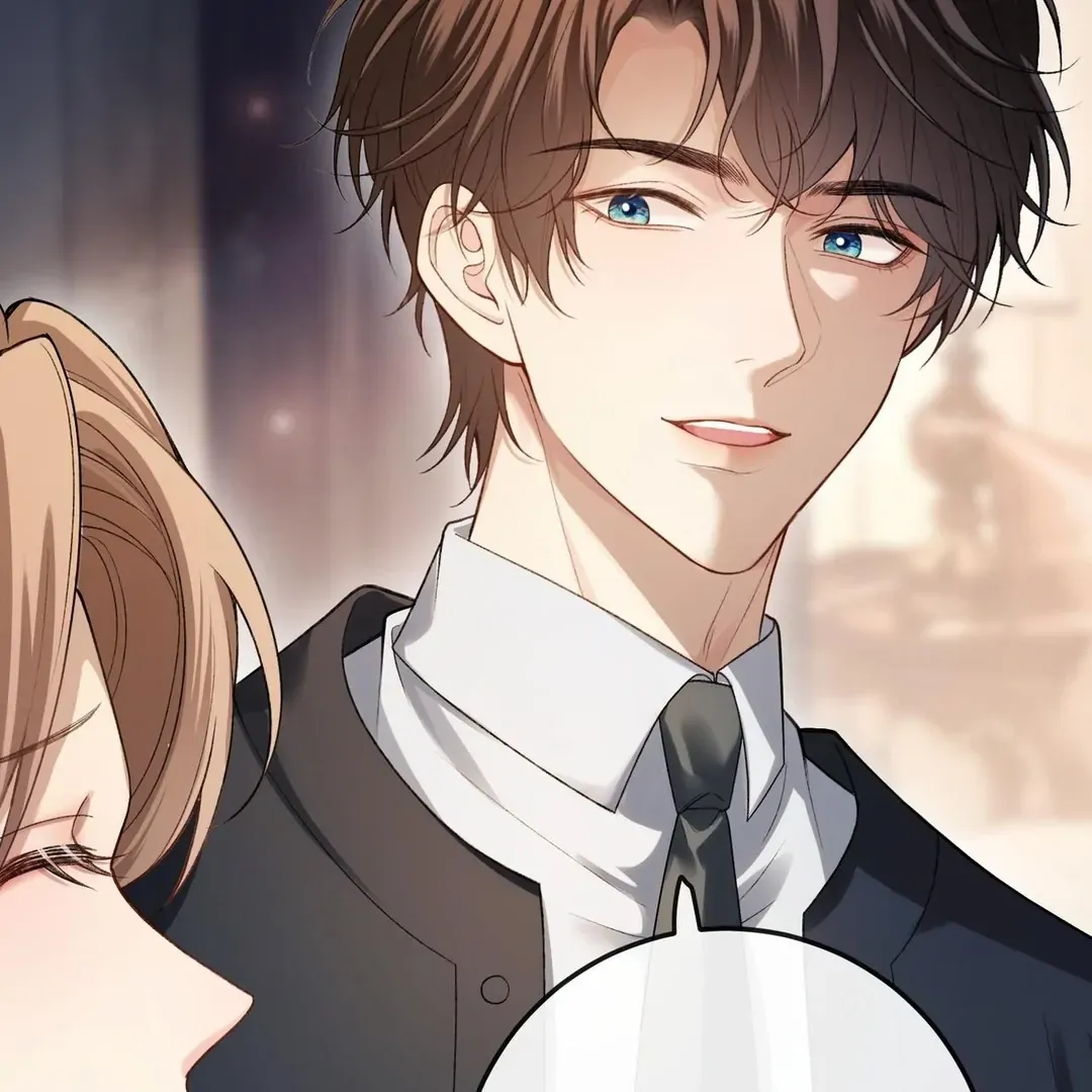Read Celebrity Masquerade chapter 14 image 70 on Lezhin