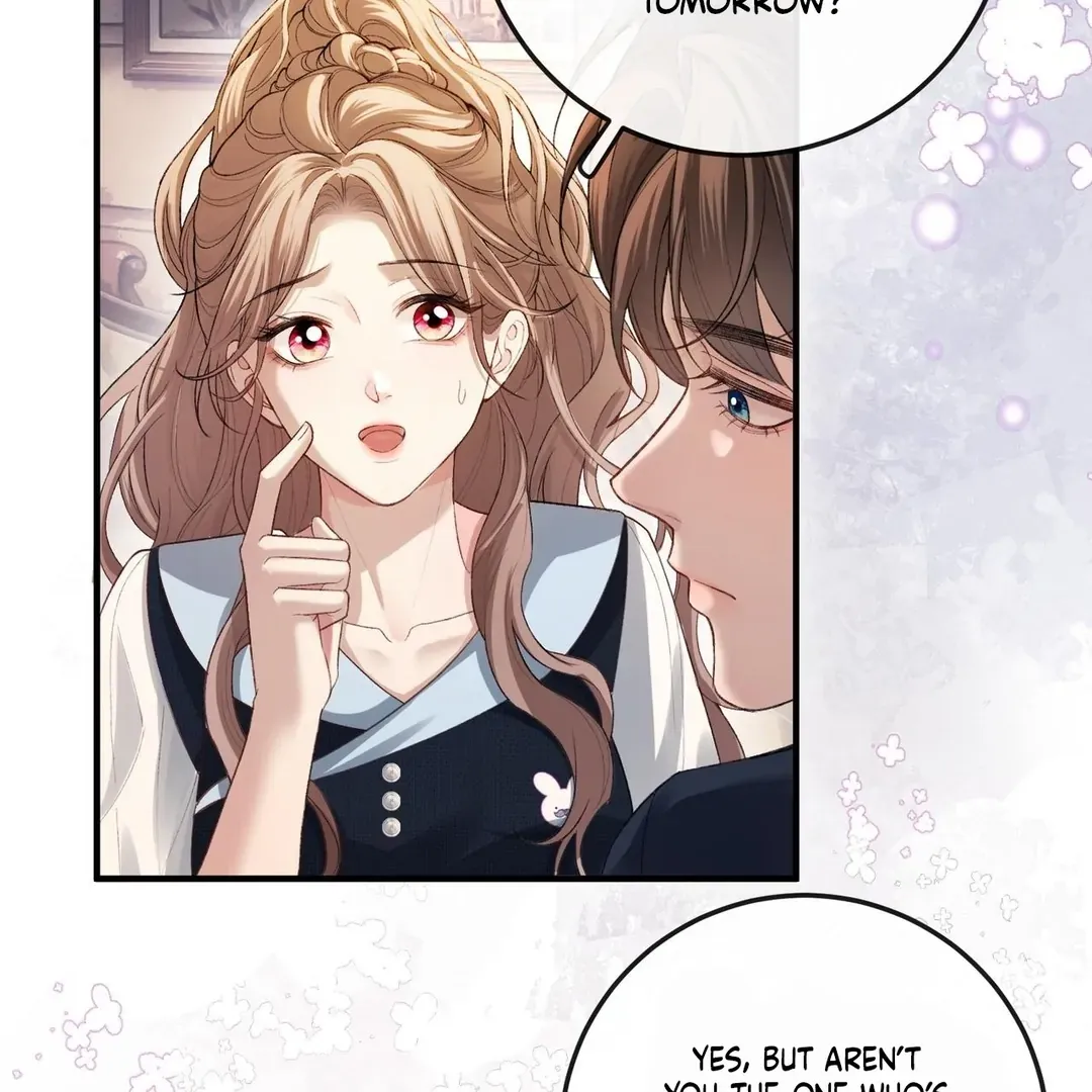Read Celebrity Masquerade chapter 14 image 72 on Lezhin