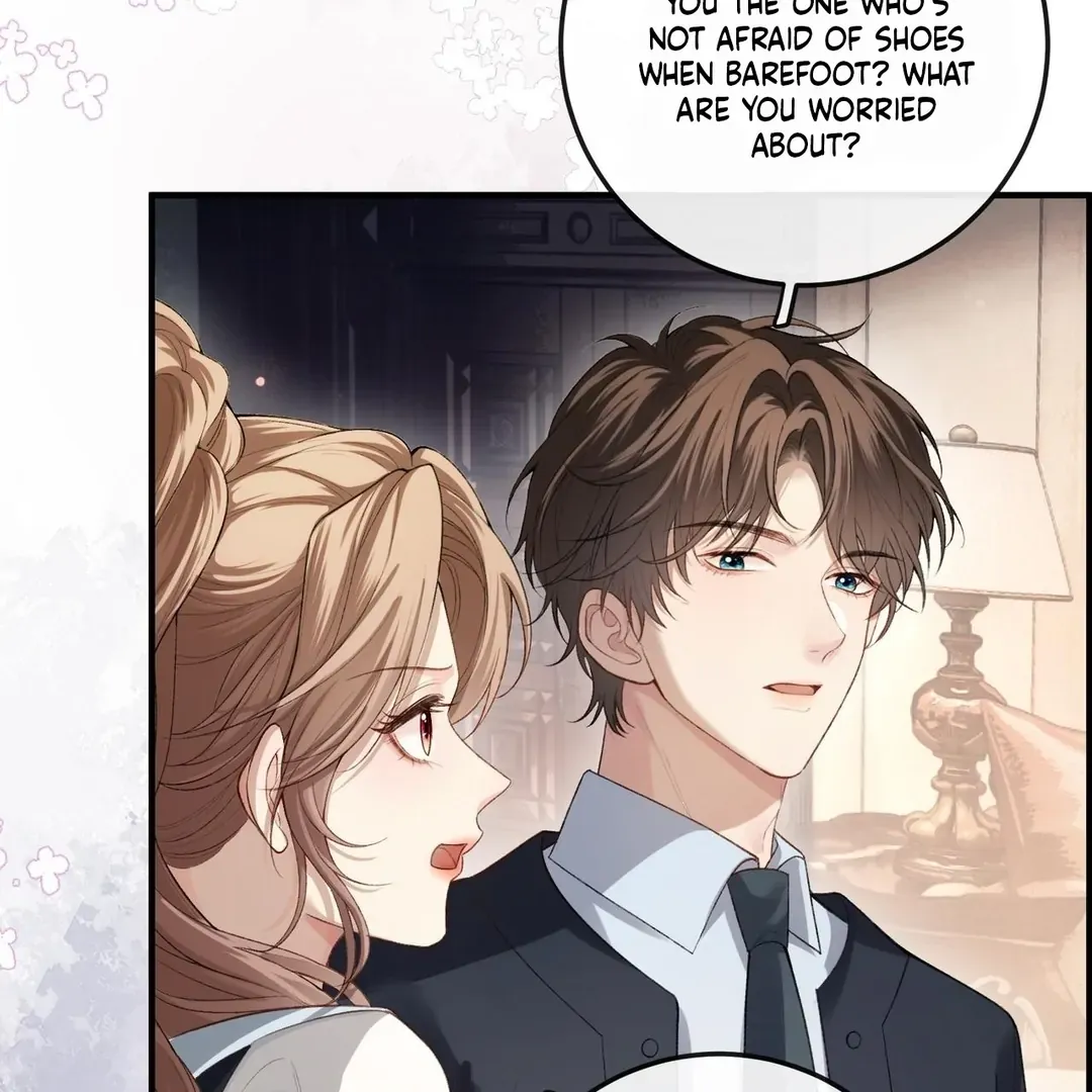 Read Celebrity Masquerade chapter 14 image 73 on Lezhin