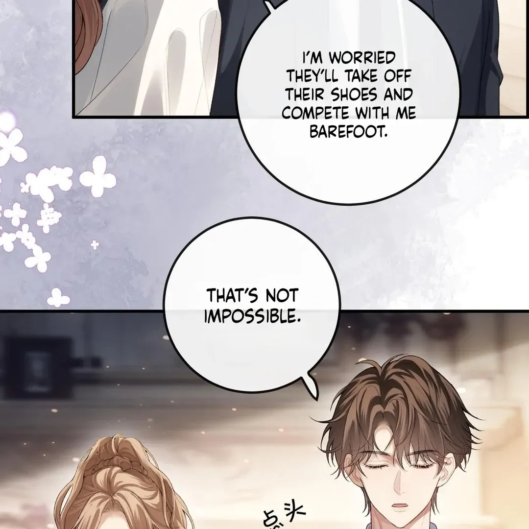 Read Celebrity Masquerade chapter 14 image 74 on Lezhin