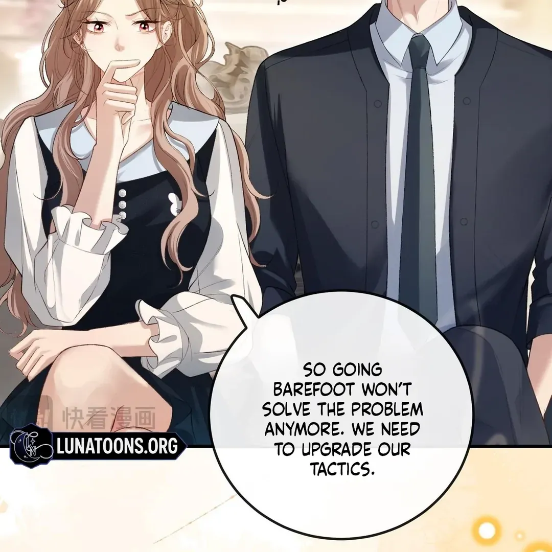 Read Celebrity Masquerade chapter 14 image 75 on Lezhin