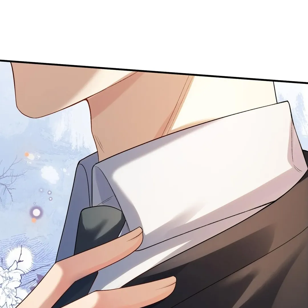 Read Celebrity Masquerade chapter 14 image 77 on Lezhin