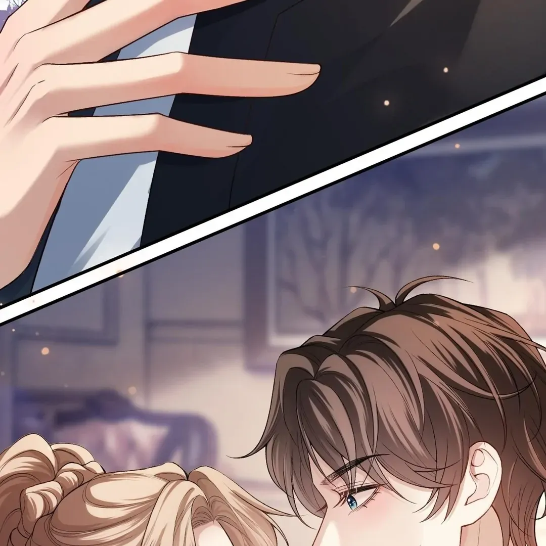Read Celebrity Masquerade chapter 14 image 78 on Lezhin