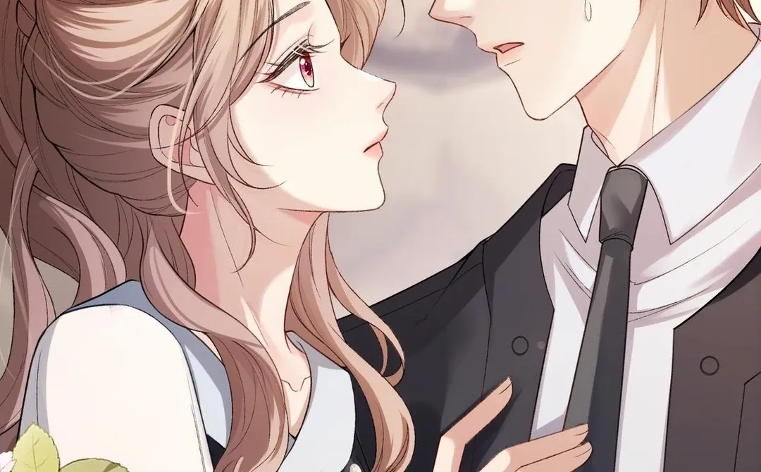 Read Celebrity Masquerade chapter 14 image 79 on Lezhin