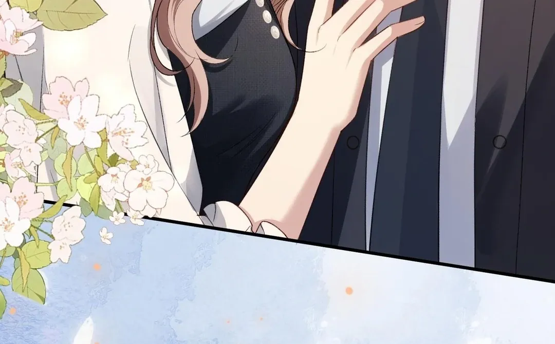 Read Celebrity Masquerade chapter 14 image 80 on Lezhin