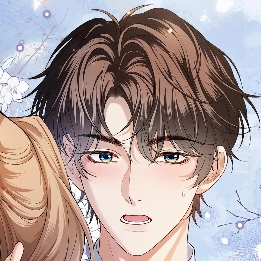 Read Celebrity Masquerade chapter 14 image 81 on Lezhin