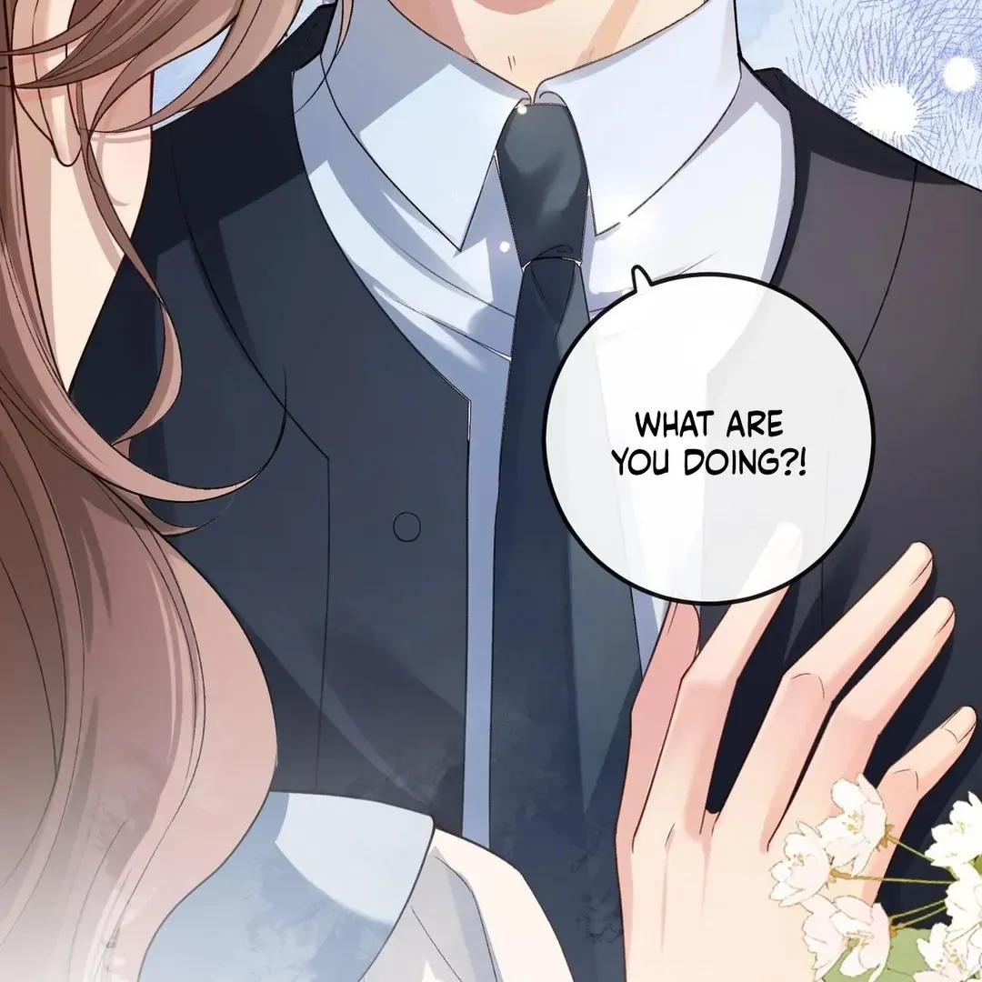 Read Celebrity Masquerade chapter 14 image 82 on Lezhin