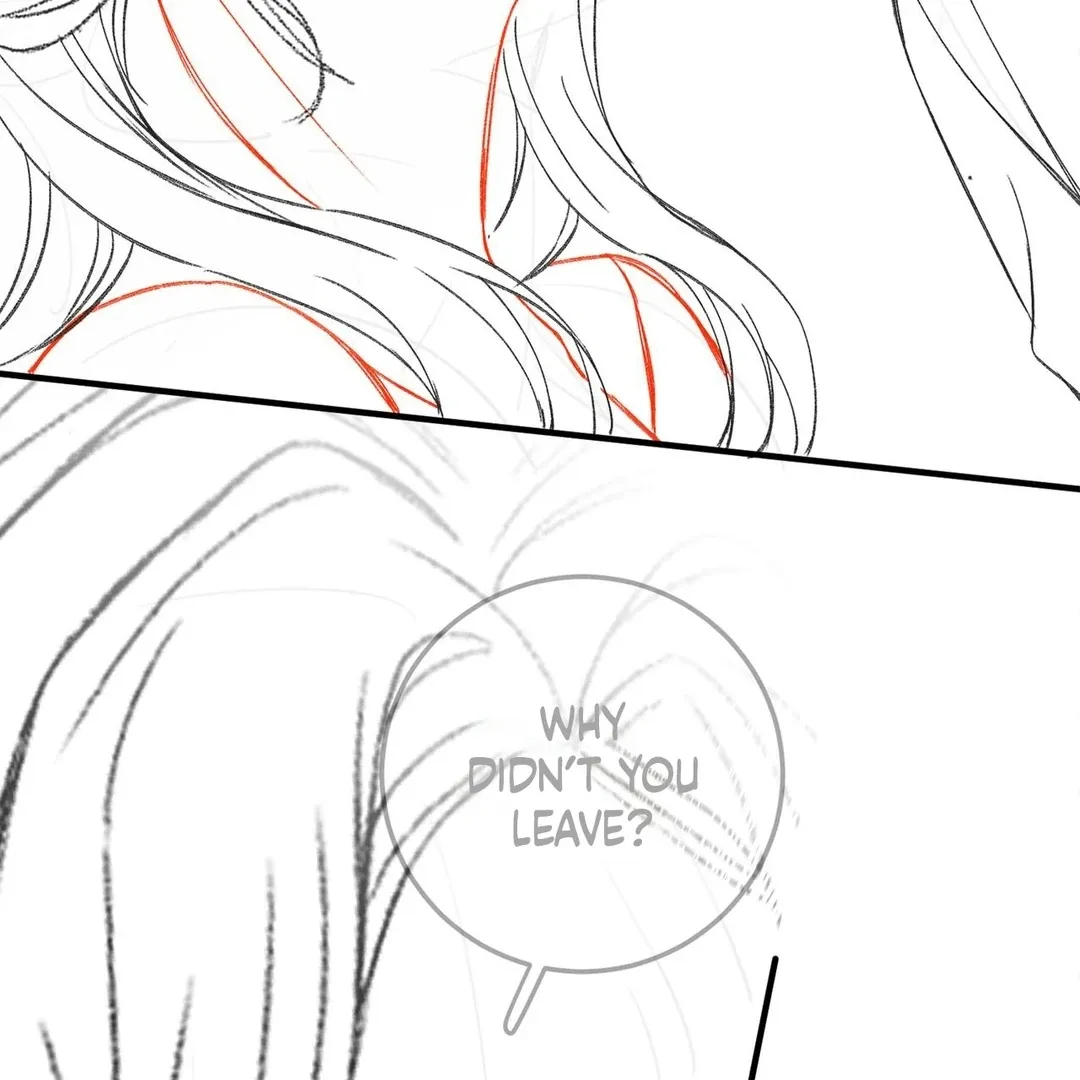 Read Celebrity Masquerade chapter 14 image 87 on Lezhin