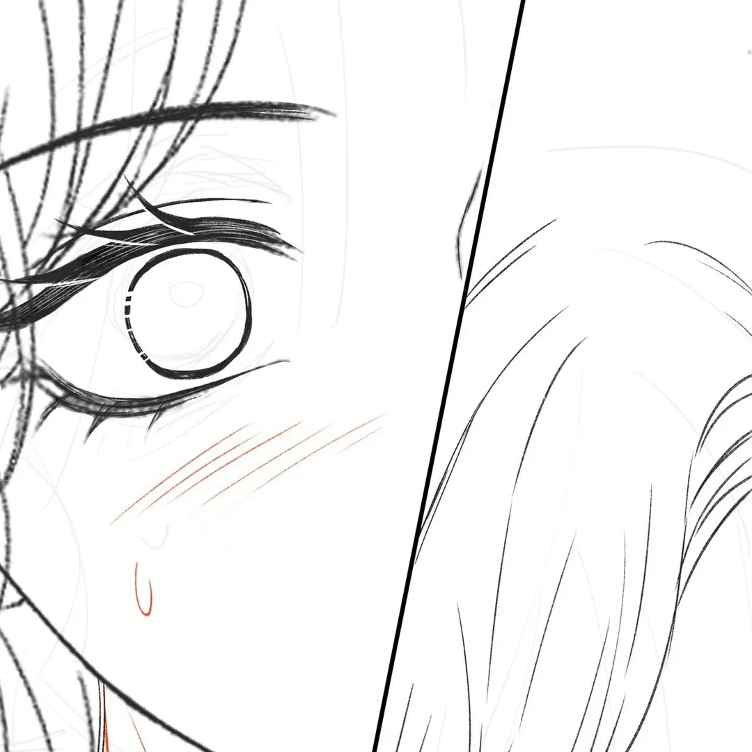 Read Celebrity Masquerade chapter 14 image 88 on Lezhin