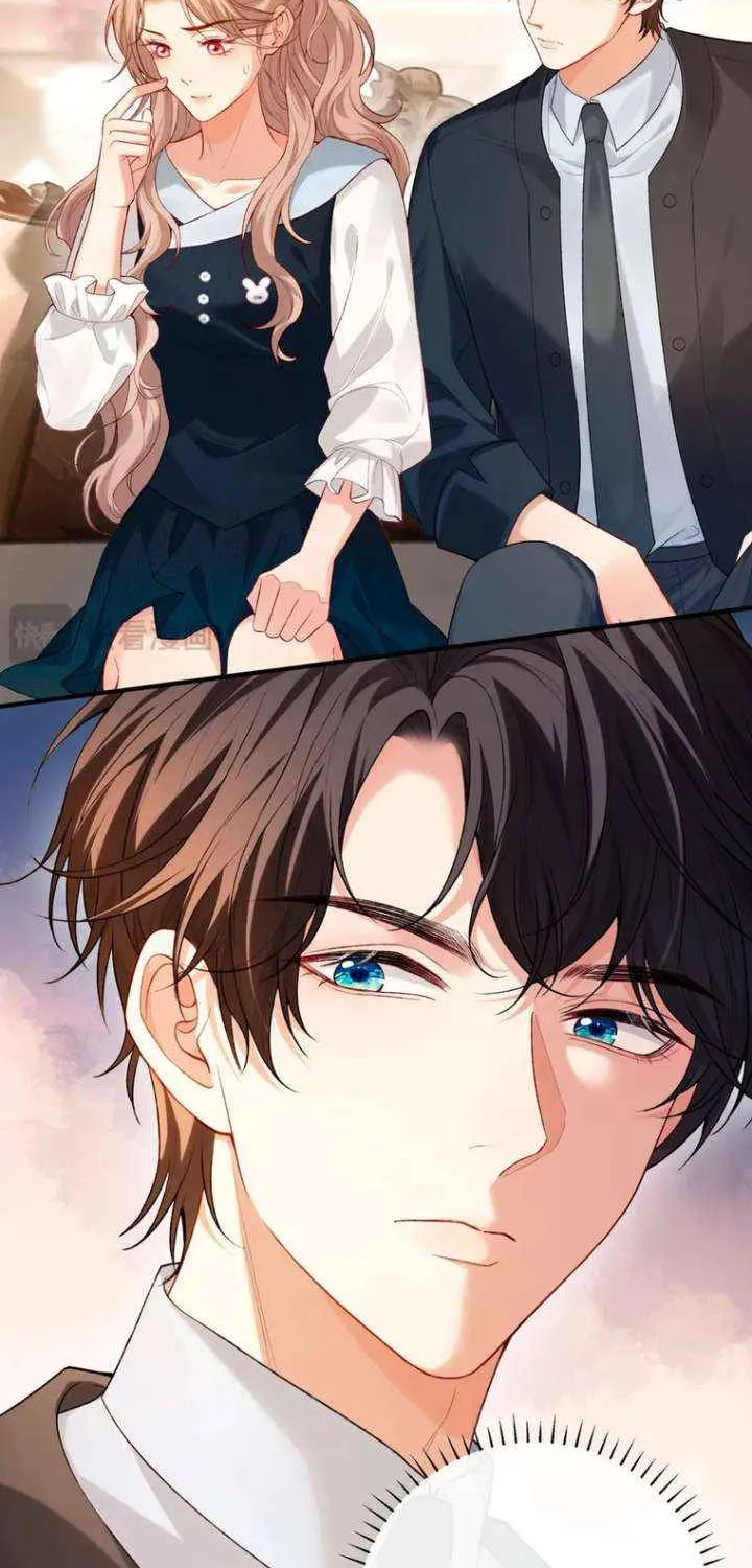 Read Celebrity Masquerade chapter 15 image 10 on Lezhin