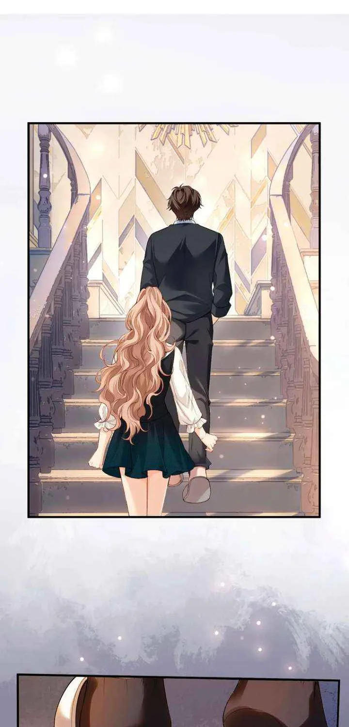 Read Celebrity Masquerade chapter 15 image 12 on Lezhin